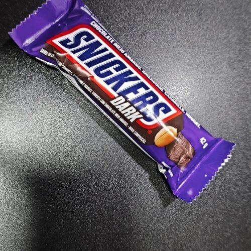 Chocolate ATIVA